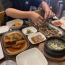 온정미역 네이버블로그