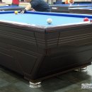 빌리어드 걸 이미지