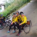 미리내축산 Daum카페