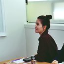 네일의하루 이미지