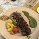 피란체 | (구미) 칠곡 북삼 가성비 양식맛집 피란체(내돈내산) 후기