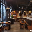 굽탁 | 속초 해수욕장 맛집 굽탁 현지인 삼겹살 목살 세트 밑반찬 다양한 곳