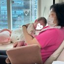 생활원예관리사 | 금천 산모피아 프리미엄 관리사 추천, 출산선물