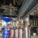 내도정비소 이미지