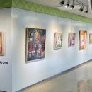 덕양구청 갤러리 ’’’’’’’’’’’’’’’’’’’’’’’’’’’’’’’’꿈’’’’’’’’’’’’’’’’’’’’’’’’’’’’’’’’ 이미지