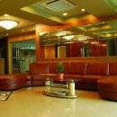 세르빌호텔 이미지