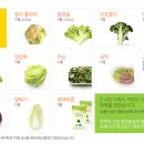 정량2농장 이미지