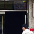 청계스포츠 이미지