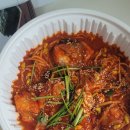 인생아구찜 달서점 이미지