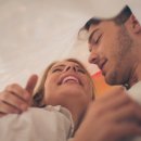 행복의꿈 이미지