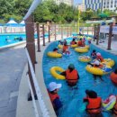 남동근린공원1 이미지