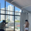 이기는피티