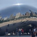 PARK BEAN(파크빈) 이미지