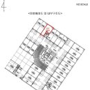 보성스퀘어원지식산업센터 이미지