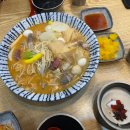 사천핫마라샹궈마라탕 이미지