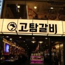 올리브영안양일번가지하 이미지