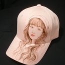 제이다락방