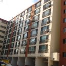 완산-116 이미지