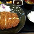 서현고교 앞 이미지