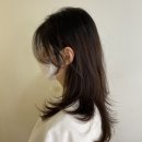 노아미용실 이미지