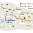 덕정시장 공중화장실 이미지