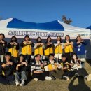 소사청소년센터 이미지