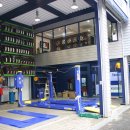 경희상사 이미지