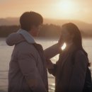 아침생각 444 이미지