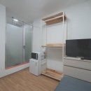 더뉴스테이 의정부 이미지