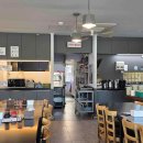 (주)한양가구판매 이미지