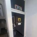 머스트스테이모텔 이미지