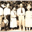 숭실농장 이미지