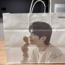 교촌치킨전남대점