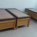 두동면보건지소 이미지