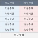 장원약품 이미지