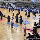 가좌 검도관 이미지