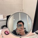 압구정온누리약국 | 위고비 강남에서 최저가로 구매하기!