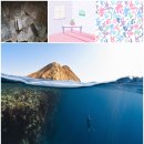 미술관 산책 | 미술관 산책 후기 숨겨진 보물 찾기