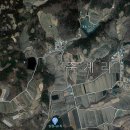 대동(죽계) 이미지