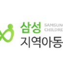 장구교실(야간) 이미지
