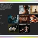 서울이태원초등학교 이미지