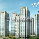 기흥역세권공인중개사사무소 이미지