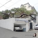 에센슈얼바이진*청담동웨딩메이크업샵*베리굿웨딩_백진선플래너