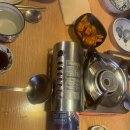 선수촌공원로 23번길 이미지