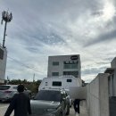 울산 간절곶 단체숙소, 간절곶 가족 펜션, 해해 펜션 솔직후기