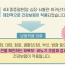 2월부터 하복부·비뇨기 초음파에도 건강보험이 적용 이미지