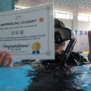 문정고등학교(내) 이미지