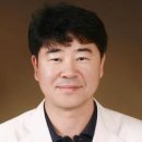 성공회대학교 이미지