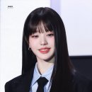 현숙미용실 이미지