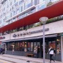 방배로 14 (6) 이미지